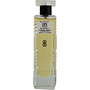 BILL BLASS COUTURE 3 Perfume by Bill Blass #242277