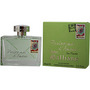 JOHN GALLIANO PARLEZ-MOI D'AMOUR EAU FRAICHE Perfume tarafından John Galliano #242297
