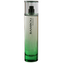 BAMBOU Perfume by Weil Paris #242498