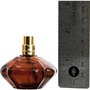SECRET OBSESSION Perfume by Calvin Klein #242579