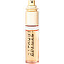 BVLGARI ROSE ESSENTIELLE Perfume von Bvlgari #242637