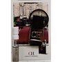CH CAROLINA HERRERA (NEW) Cologne by Carolina Herrera #242804