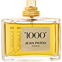 JEAN PATOU 1000 Perfume per Jean Patou #242845