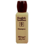 ENGLISH LEATHER Cologne da Dana #242869