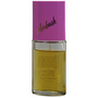 AMBUSH Perfume por Dana #242874