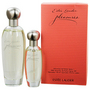 PLEASURES Perfume poolt Estee Lauder #243029