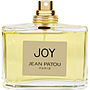 JOY Perfume esitt&auml;j&auml;(t): Jean Patou #243081