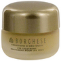 BORGHESE Skincare av Borghese #243082