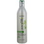 BIOLAGE Haircare by Matrix #243109
