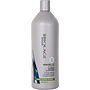 BIOLAGE Haircare Autor: Matrix #243111