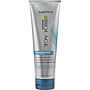 BIOLAGE Haircare Autor: Matrix #243112