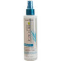 BIOLAGE Haircare by Matrix #243113