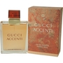 Accenti by Gucci