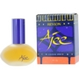 Ajee by Revlon