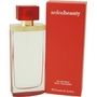 Arden Beauty by Elizabeth Arden