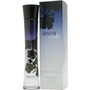 Armani Code by Giorgio Armani