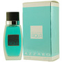 Azzaro Aqua by Azzaro