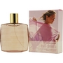Bali Dream by Estee Lauder