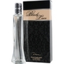 Black Lace by Dana