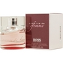 Boss Essence De Femme by Hugo Boss