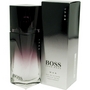 Boss Soul by Hugo Boss
