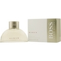 Boss by Hugo Boss