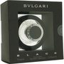 Bvlgari Black by Bvlgari