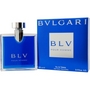 Bvlgari Blv by Bvlgari