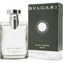 Bvlgari Pour Homme Soir by Bvlgari