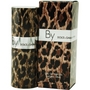 By by Dolce & Gabbana