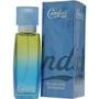 Candies by Liz Claiborne