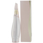 Cashmere Mist Liquid Nude by Donna Karan