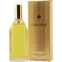 Chamade by Guerlain