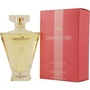 Champs Elysees by Guerlain