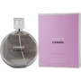 Chanel Chance Eau Tendre by Chanel