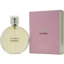 Chanel Chance by Chanel