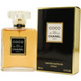 Chanel Coco by Chanel