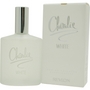 Charlie White by Revlon