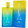 Cool Water Game Happy Summer by Davidoff