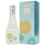 Cool Water Summer Fizz by Davidoff