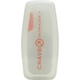 Crave by Calvin Klein