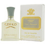 Creed Citrus Bigarrade by Creed