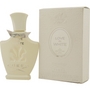 Creed Love In White by Creed