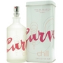 Curve Chill by Liz Claiborne