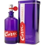 Curve Connect by Liz Claiborne