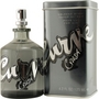 Curve Crush by Liz Claiborne