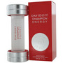 Davidoff Champion Energy by Davidoff