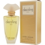 Dazzling Gold by Estee Lauder
