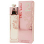 Dior Addict 2 Summer Peonies by Christian Dior