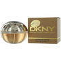 Dkny Golden Delicious by Donna Karan